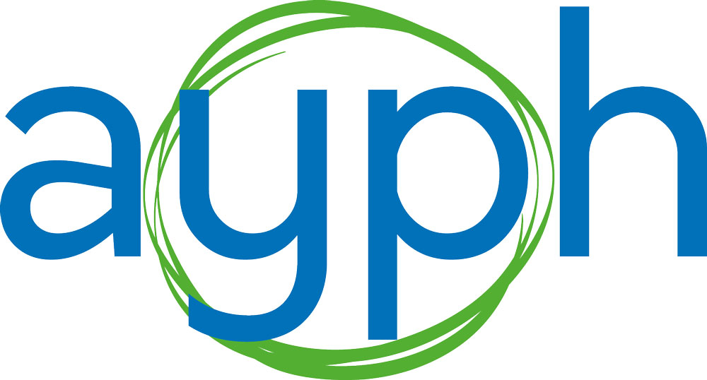 ayph logo