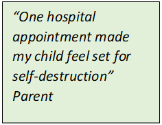 Quote from parent