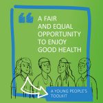 Health Inequalities Toolkit