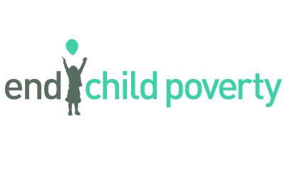 AYPH has joined the End Child Poverty Coalition