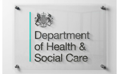 Supporting Young People with Alcohol Use: What the New Clinical Guidelines Mean for Practice