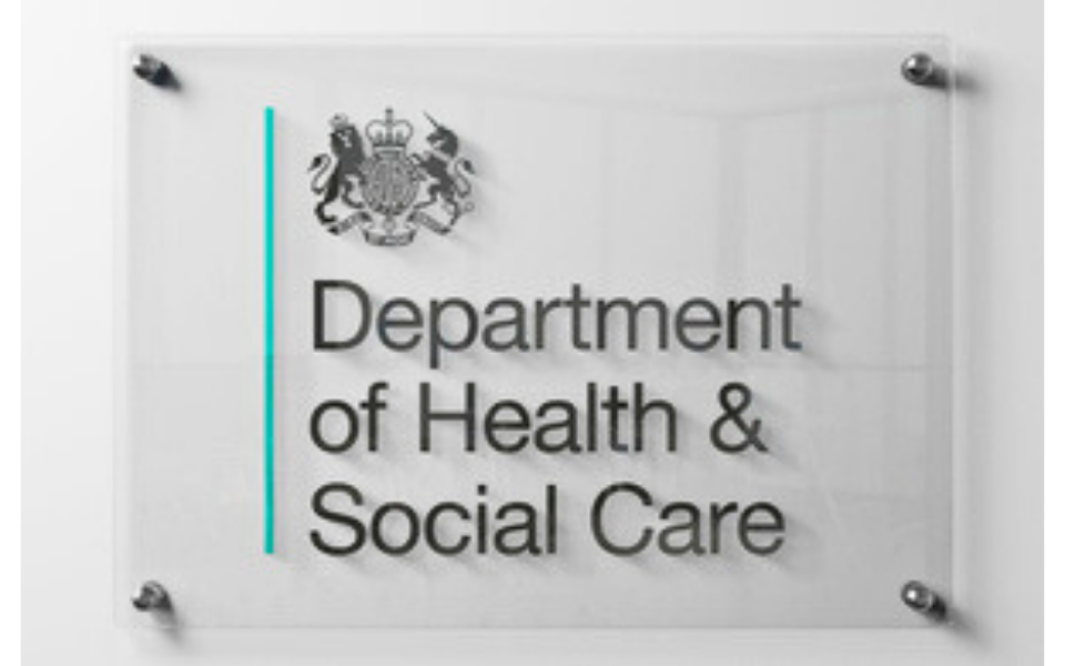 Supporting Young People with Alcohol Use: What the New Clinical Guidelines Mean for Practice